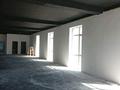 Свободное назначение · 500 м² за 1.1 млн ₸ в Талгаре — фото 6