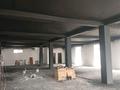 Свободное назначение · 500 м² за 1.1 млн ₸ в Талгаре — фото 7