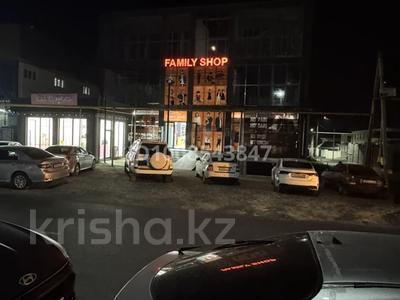 Свободное назначение · 500 м² за 1.1 млн ₸ в Талгаре
