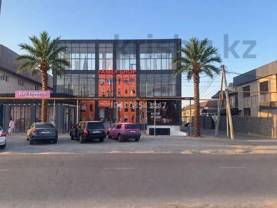 Свободное назначение · 500 м² за 1.1 млн ₸ в Талгаре