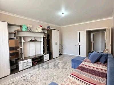 2-комнатная квартира · 57.7 м² · 3/9 этаж, Васильковский 13А за 23.6 млн 〒 в Кокшетау