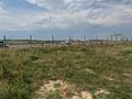 Участок · 0.62 га, Кемертоган за 122 млн ₸ — фото 3