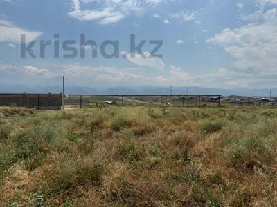 Участок · 0.62 га, Кемертоган за 122 млн ₸
