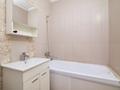 1-бөлмелі пәтер · 37.5 м² · 3/10 қабат, Кордай 85, бағасы: 20.9 млн ₸ в Астане, Сарайшык р-н — фото 10