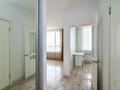 1-бөлмелі пәтер · 37.5 м² · 3/10 қабат, Кордай 85, бағасы: 20.9 млн ₸ в Астане, Сарайшык р-н — фото 11