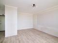 1-бөлмелі пәтер · 37.5 м² · 3/10 қабат, Кордай 85, бағасы: 20.9 млн ₸ в Астане, Сарайшык р-н — фото 12