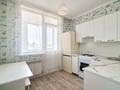 1-бөлмелі пәтер · 37.5 м² · 3/10 қабат, Кордай 85, бағасы: 20.9 млн ₸ в Астане, Сарайшык р-н — фото 13