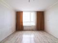1-бөлмелі пәтер · 37.5 м² · 3/10 қабат, Кордай 85, бағасы: 20.9 млн ₸ в Астане, Сарайшык р-н