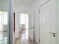 1-бөлмелі пәтер · 37.5 м² · 3/10 қабат, Кордай 85, бағасы: 20.9 млн ₸ в Астане, Сарайшык р-н — фото 16