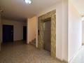 1-бөлмелі пәтер · 37.5 м² · 3/10 қабат, Кордай 85, бағасы: 20.9 млн ₸ в Астане, Сарайшык р-н — фото 6
