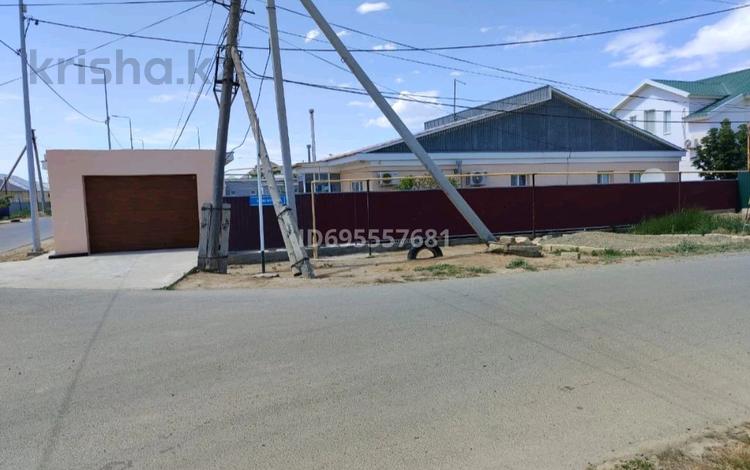 Жеке үй · 6 бөлме · 123 м² · 12 жүзд., Жұмыскер ш/а., Кейкі батыр, бағасы: 42 млн ₸ в Атырау, мкр Жумыскер — фото 2
