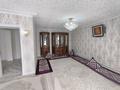 Жеке үй · 6 бөлме · 123 м² · 12 жүзд., Жұмыскер ш/а., Кейкі батыр, бағасы: 42 млн ₸ в Атырау, мкр Жумыскер — фото 6