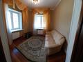 Отдельный дом • 6 комнат • 250 м² • 8 сот., Мичурино за 105 млн 〒 в Уральске — фото 14