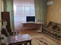 1-бөлмелі пәтер · 38 м² · 2/10 қабат, 5-й мкр 22, бағасы: 100 000 ₸ в Актау