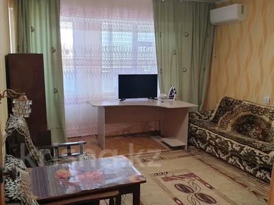1-бөлмелі пәтер · 38 м² · 2/10 қабат, 5-й мкр 22, бағасы: 100 000 ₸ в Актау
