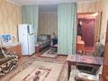 1-бөлмелі пәтер · 38 м² · 2/10 қабат, 5-й мкр 22, бағасы: 100 000 ₸ в Актау — фото 2