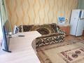 1-бөлмелі пәтер · 38 м² · 2/10 қабат, 5-й мкр 22, бағасы: 100 000 ₸ в Актау — фото 3