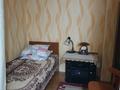 1-бөлмелі пәтер · 38 м² · 2/10 қабат, 5-й мкр 22, бағасы: 100 000 ₸ в Актау — фото 4