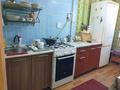 1-бөлмелі пәтер · 38 м² · 2/10 қабат, 5-й мкр 22, бағасы: 100 000 ₸ в Актау — фото 5