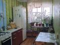 1-бөлмелі пәтер · 38 м² · 2/10 қабат, 5-й мкр 22, бағасы: 100 000 ₸ в Актау — фото 6