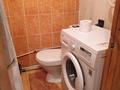 1-бөлмелі пәтер · 38 м² · 2/10 қабат, 5-й мкр 22, бағасы: 100 000 ₸ в Актау — фото 7