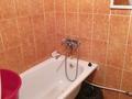 1-бөлмелі пәтер · 38 м² · 2/10 қабат, 5-й мкр 22, бағасы: 100 000 ₸ в Актау — фото 8