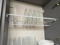 2-комнатная квартира · 50 м² · 7/17 этаж, Каныша Сатпаева за 22 000 ₸ в Алматы, Бостандыкский р-н — фото 17