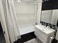 2-комнатная квартира · 50 м² · 7/17 этаж, Каныша Сатпаева за 22 000 ₸ в Алматы, Бостандыкский р-н — фото 5