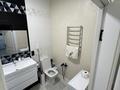 2-комнатная квартира · 50 м² · 7/17 этаж, Каныша Сатпаева за 22 000 ₸ в Алматы, Бостандыкский р-н — фото 6