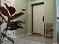 2-комнатная квартира · 50 м² · 7/17 этаж, Каныша Сатпаева за 22 000 ₸ в Алматы, Бостандыкский р-н — фото 8