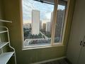 2-комнатная квартира · 50 м² · 7/17 этаж, Каныша Сатпаева за 22 000 ₸ в Алматы, Бостандыкский р-н — фото 9
