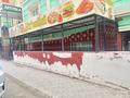 Свободное назначение · 80 м² за 6 млн 〒 в Актау, 38-й мкр — фото 2