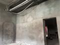 Свободное назначение · 80 м² за 6 млн 〒 в Актау, 38-й мкр — фото 3