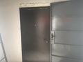 Свободное назначение · 80 м² за 6 млн 〒 в Актау, 38-й мкр — фото 5