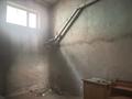 Свободное назначение · 80 м² за 6 млн 〒 в Актау, 38-й мкр — фото 6