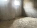 Свободное назначение · 80 м² за 6 млн 〒 в Актау, 38-й мкр — фото 7