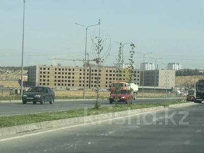 Участок · 10 соток, мкр Туран — Амире Кашаубаева за 26 млн ₸ в Шымкенте, Каратауский р-н