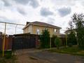 Отдельный дом · 4 комнаты · 298 м² · 10 сот., мкр Уркер 6 за 127.6 млн ₸ в Астане, Нура р-н — фото 70