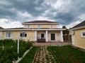 Отдельный дом · 4 комнаты · 298 м² · 10 сот., мкр Уркер 6 за 127.6 млн ₸ в Астане, Нура р-н — фото 61