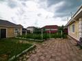 Отдельный дом · 4 комнаты · 298 м² · 10 сот., мкр Уркер 6 за 127.6 млн ₸ в Астане, Нура р-н — фото 66
