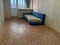 1-комнатная квартира · 40 м², Аспара 2Б за 150 000 ₸ в Астане, Сарыарка р-н — фото 3