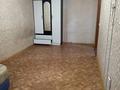 1-комнатная квартира · 40 м², Аспара 2Б за 150 000 ₸ в Астане, Сарыарка р-н — фото 4