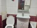 1-комнатная квартира · 40 м², Аспара 2Б за 150 000 ₸ в Астане, Сарыарка р-н — фото 7