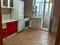 1-комнатная квартира · 40 м², Аспара 2Б за 150 000 ₸ в Астане, Сарыарка р-н