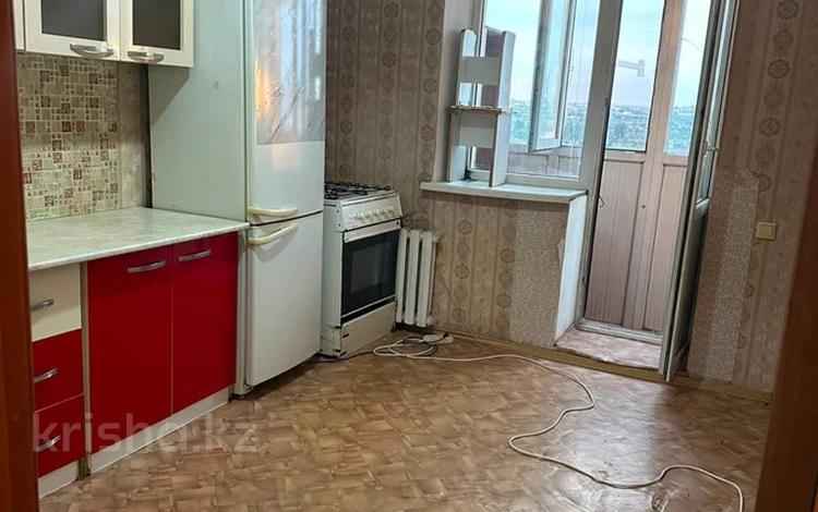 1-комнатная квартира · 40 м², Аспара 2Б за 150 000 ₸ в Астане, Сарыарка р-н — фото 9