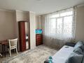 1-комнатная квартира · 37 м² · 5/17 этаж, Чингиз Айтматов 38 за ~ 20 млн ₸ в Астане, Нура р-н — фото 3