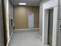 1-комнатная квартира · 37 м² · 5/17 этаж, Чингиз Айтматов 38 за ~ 20 млн ₸ в Астане, Нура р-н — фото 10