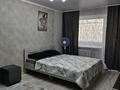 1-комнатная квартира · 31 м² · 2/4 этаж, Чехова 100 — Чехова Аль-Фараби за 13 000 ₸ в Костанае — фото 2