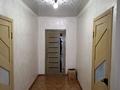 Жеке үй · 4 бөлме · 144 м² · 7 сот., мкр Шапагат, Бердигулова 66 — Возле барахолки.тупиковая улица, бағасы: 80 млн ₸ в Алматы, Алатауский р-н — фото 4