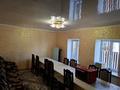 Жеке үй · 4 бөлме · 144 м² · 7 сот., мкр Шапагат, Бердигулова 66 — Возле барахолки.тупиковая улица, бағасы: 80 млн ₸ в Алматы, Алатауский р-н — фото 6